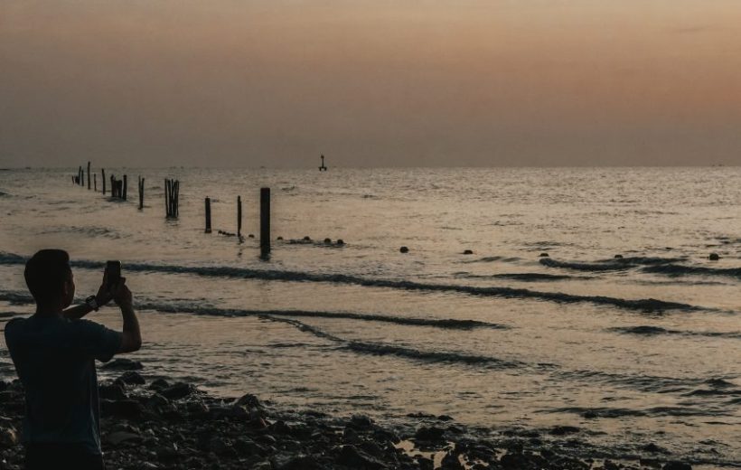 Baan Don Nai, Phetchaburi