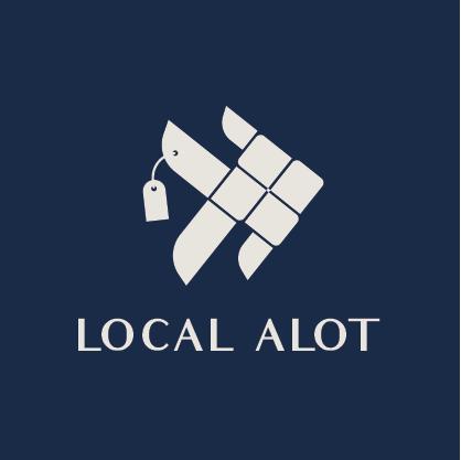 Local Alot (Goods)